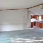 11133 Bibbins Rd, Horton, MI 49246 ID:12932934