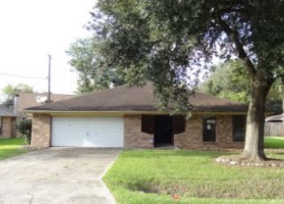 218 Albania Dr, Luling, LA 70070