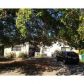 2601 NE 205 ST, Miami, FL 33180 ID:13419534