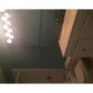 2601 NE 205 ST, Miami, FL 33180 ID:13419536