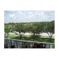 901 HILLCREST DR # 403, Fort Lauderdale, FL 33321 ID:13456428