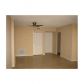 901 HILLCREST DR # 403, Fort Lauderdale, FL 33321 ID:13456429