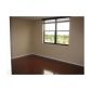 901 HILLCREST DR # 403, Fort Lauderdale, FL 33321 ID:13456430