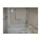 901 HILLCREST DR # 403, Fort Lauderdale, FL 33321 ID:13456432