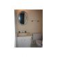 901 HILLCREST DR # 403, Fort Lauderdale, FL 33321 ID:13456433