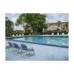 901 HILLCREST DR # 403, Fort Lauderdale, FL 33321 ID:13456434