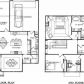 3912 Central Garden Court, Smyrna, GA 30080 ID:13205373