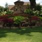 3912 Central Garden Court, Smyrna, GA 30080 ID:13205380