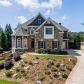 2468 Canopy Glen, Marietta, GA 30066 ID:13351701