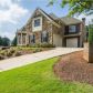 2468 Canopy Glen, Marietta, GA 30066 ID:13351702