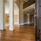 2468 Canopy Glen, Marietta, GA 30066 ID:13351703