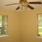 6745 Saint Mary Ave, Baton Rouge, LA 70811 ID:13398946