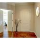 322 Gold Cove Lane, Duluth, GA 30097 ID:12727678