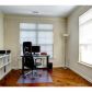 322 Gold Cove Lane, Duluth, GA 30097 ID:12727679