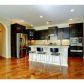 322 Gold Cove Lane, Duluth, GA 30097 ID:12727684