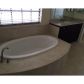 9811 LAKEVIEW LN, Pompano Beach, FL 33076 ID:12883756