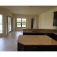 9811 LAKEVIEW LN, Pompano Beach, FL 33076 ID:12883757