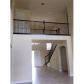 9811 LAKEVIEW LN, Pompano Beach, FL 33076 ID:12883759