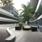 2950 NE 188th St # 221, Miami, FL 33180 ID:13330534