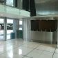 2950 NE 188th St # 221, Miami, FL 33180 ID:13330535