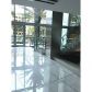 2950 NE 188th St # 221, Miami, FL 33180 ID:13330536