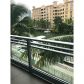 2950 NE 188th St # 221, Miami, FL 33180 ID:13330537