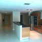 2950 NE 188th St # 221, Miami, FL 33180 ID:13330538