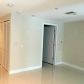 2950 NE 188th St # 221, Miami, FL 33180 ID:13330540