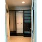 2950 NE 188th St # 221, Miami, FL 33180 ID:13330541