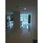 2950 NE 188th St # 221, Miami, FL 33180 ID:13330542