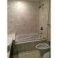 2950 NE 188th St # 221, Miami, FL 33180 ID:13330543