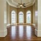 2468 Canopy Glen, Marietta, GA 30066 ID:13351704