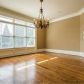 2468 Canopy Glen, Marietta, GA 30066 ID:13351705