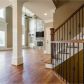 2468 Canopy Glen, Marietta, GA 30066 ID:13351706