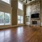 2468 Canopy Glen, Marietta, GA 30066 ID:13351707