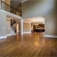 2468 Canopy Glen, Marietta, GA 30066 ID:13351708