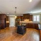 2468 Canopy Glen, Marietta, GA 30066 ID:13351709