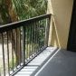 4441 W MCNAB RD # 20, Pompano Beach, FL 33069 ID:13041073