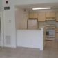 4441 W MCNAB RD # 20, Pompano Beach, FL 33069 ID:13041075