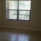 4441 W MCNAB RD # 20, Pompano Beach, FL 33069 ID:13041076