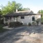 364 N Cedar Ave, Wood Dale, IL 60191 ID:13336124