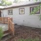 364 N Cedar Ave, Wood Dale, IL 60191 ID:13336129