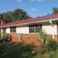 2404 19th Ave, Valley, AL 36854 ID:13392329