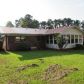 2404 19th Ave, Valley, AL 36854 ID:13392337