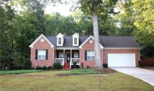 1524 Hunters Hollow Monroe, GA 30655