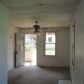 112 Logan Ave, Dixon, IL 61021 ID:13370294