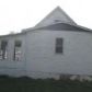 112 Logan Ave, Dixon, IL 61021 ID:13370296