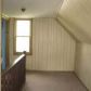 112 Logan Ave, Dixon, IL 61021 ID:13370297