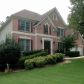 750 Yosemite Drive, Suwanee, GA 30024 ID:13372689