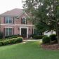 750 Yosemite Drive, Suwanee, GA 30024 ID:13372690